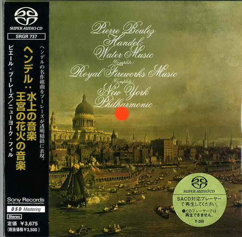 Int\'l SACD (460).jpg