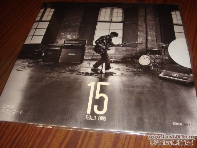 lp15_01.jpg