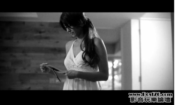 360截图20110826100121296.jpg
