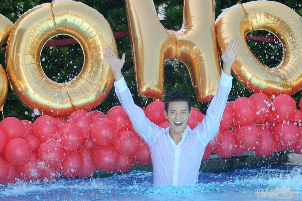 陳曉東 SO HOT 4.jpg