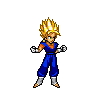 u=1134319374,2471558198&fm=15&gp=0.gif
