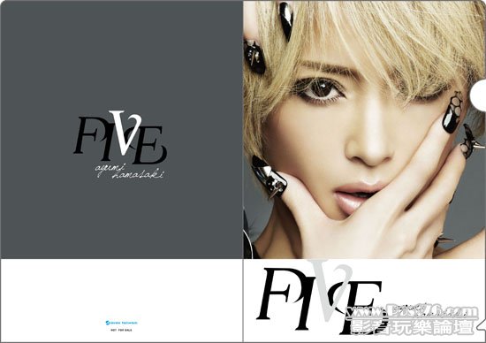 ayu_FIVE_file.jpg