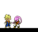 u=3652261527,1931342254&fm=15&gp=0.gif