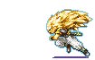 DBZ_Gotenks_17.gif