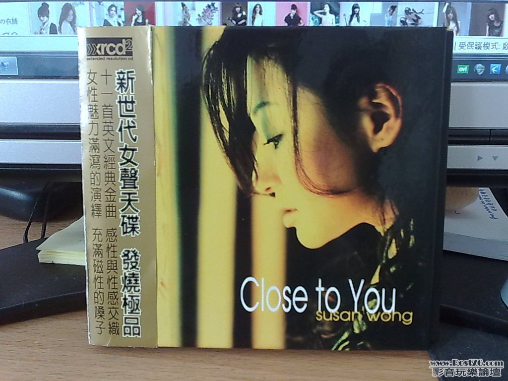 201007031917.jpg