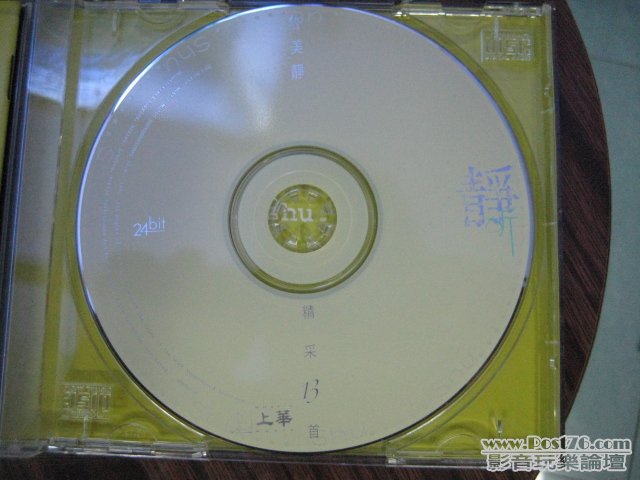 照片 1849961052.jpg