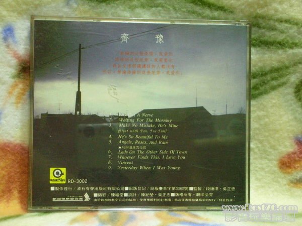 009xf6x0600x0450-m.jpg