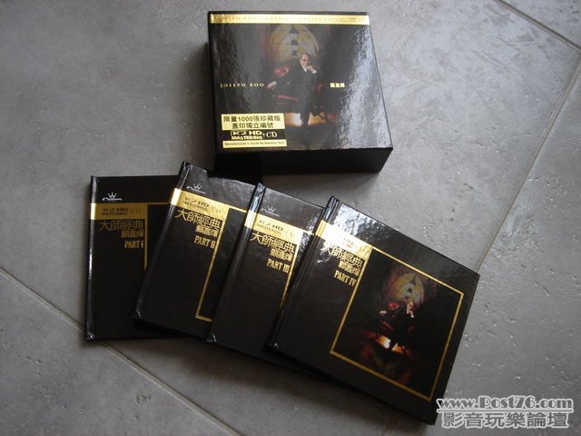 HongKong K2HD (14).jpg