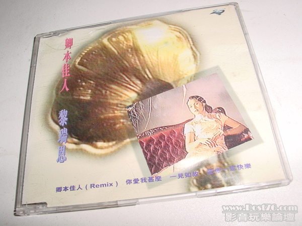 f5x0600x0450-m.jpg