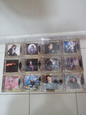 2011-08-27 21.42.38.jpg