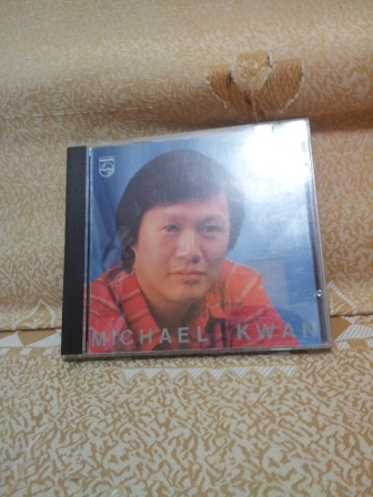 2011-08-27 21.51.13.jpg