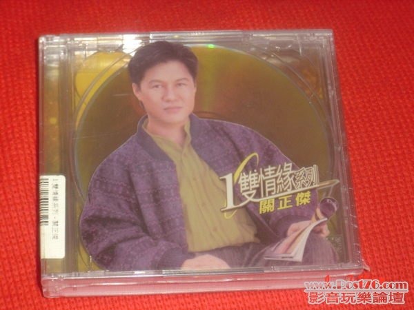 x0600x0450-m.jpg