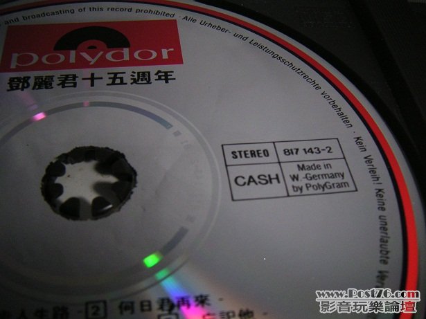 PICT0111.JPG