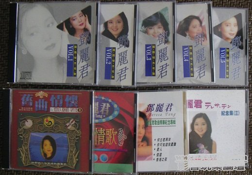 18.JPG