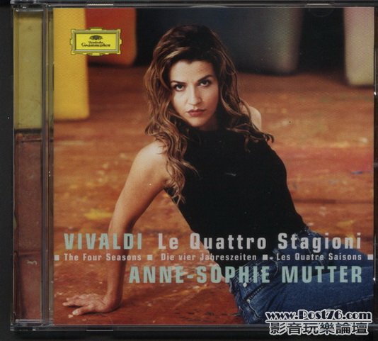 Int\'l other HIFI CD (54).jpg