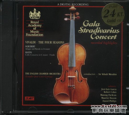 Int\'l other HIFI CD (57).jpg
