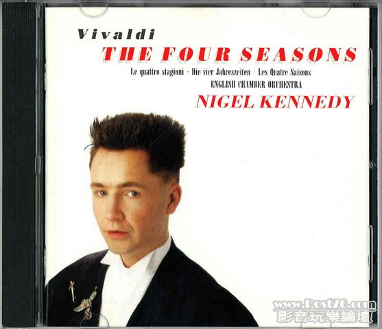 Int\'l other HIFI CD (131).jpg