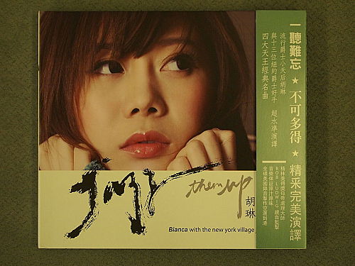 ap_20100829043212382.jpg