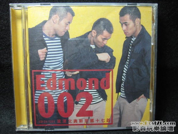 261xf4x0600x0450-m.jpg