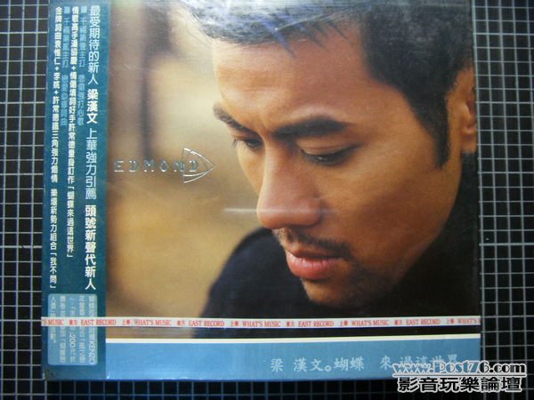 85xf6x0600x0450-m.jpg