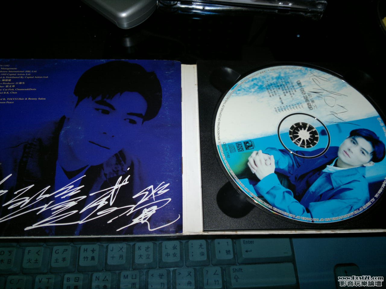 20110830273.jpg
