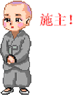 gif13.gif