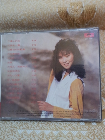 2011-09-03 18.49.46.jpg