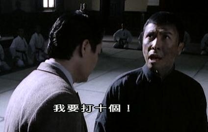 20100704185324 拷貝.JPG