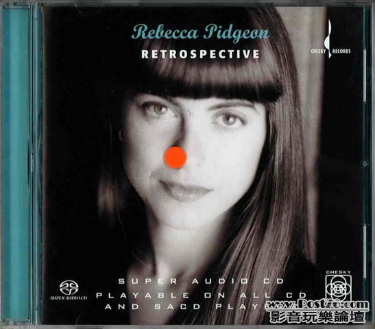 Int\'l SACD (180).jpg