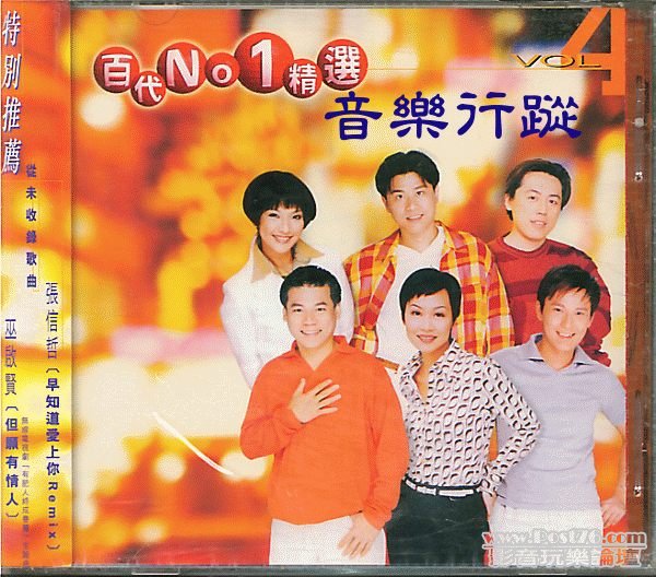 2xf7x0600x0528-m.jpg