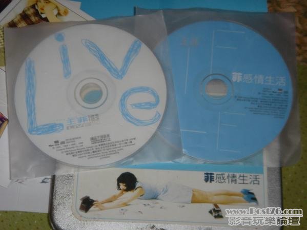 04840-4.jpg