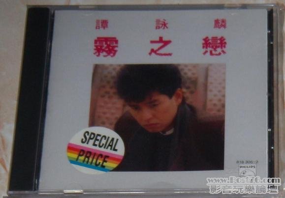 03.JPG