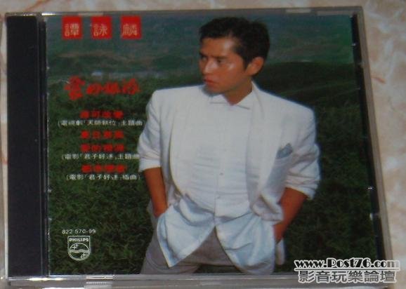 04.JPG