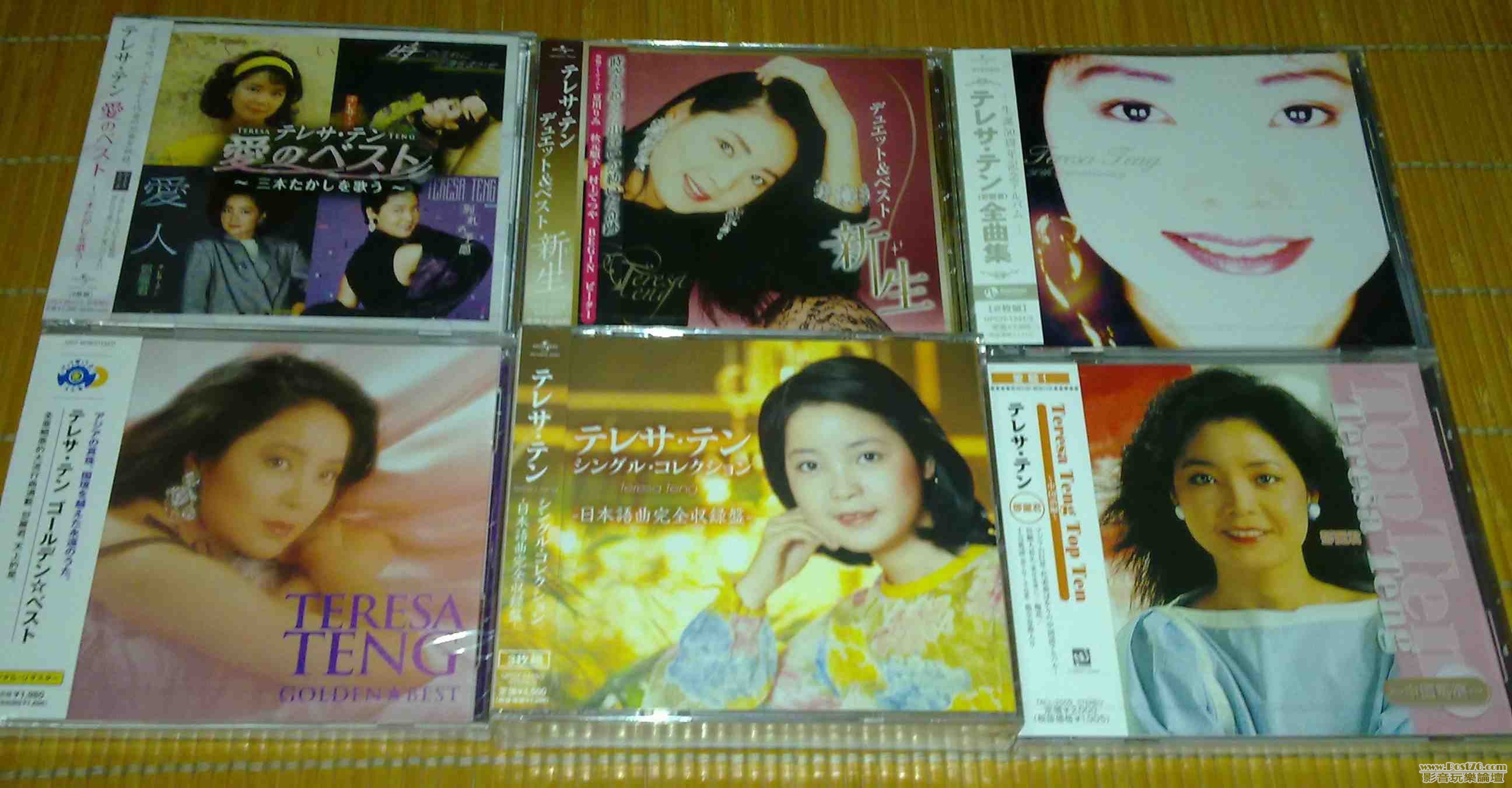 20100904232.jpg