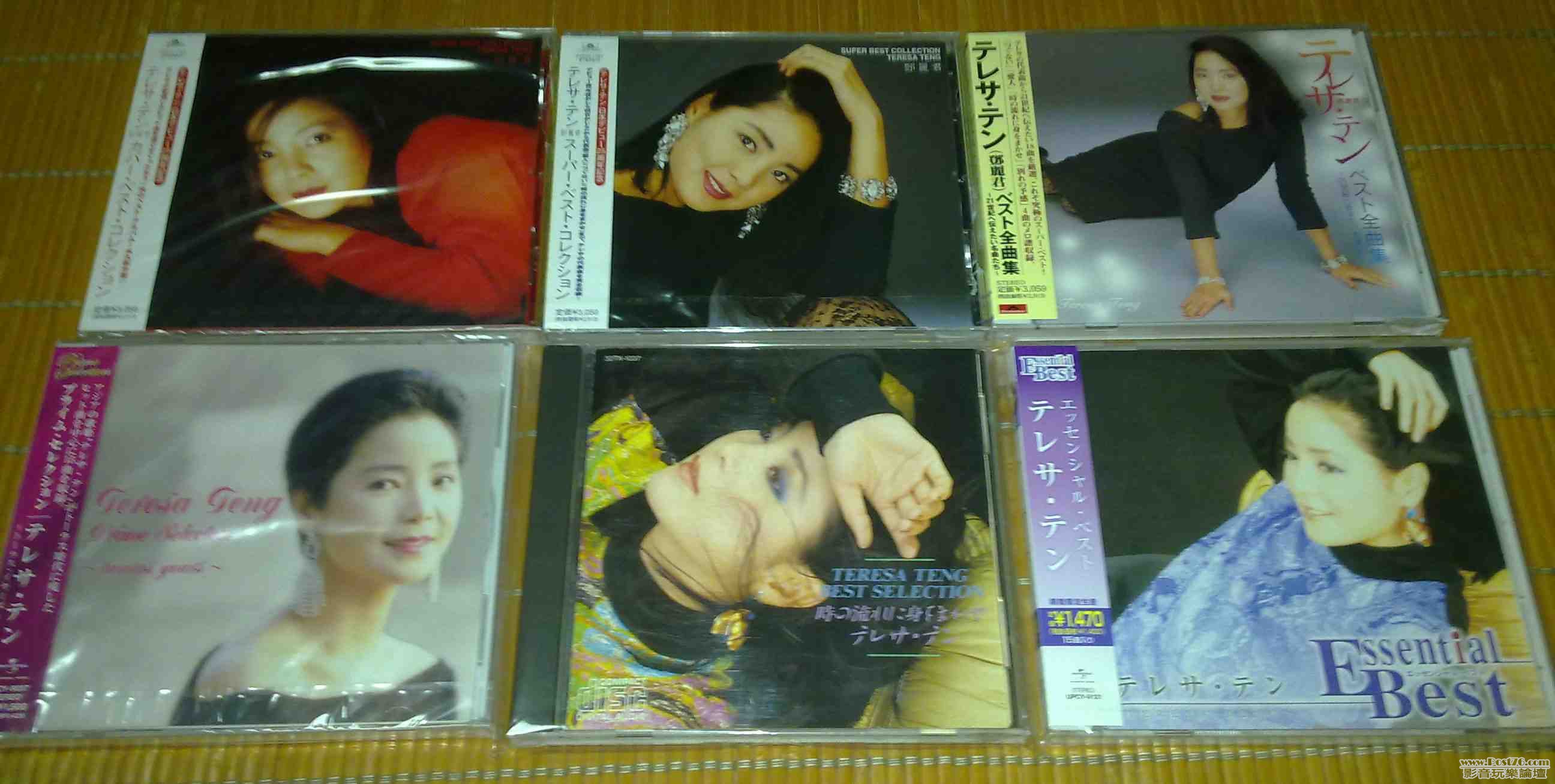 20110904711.jpg
