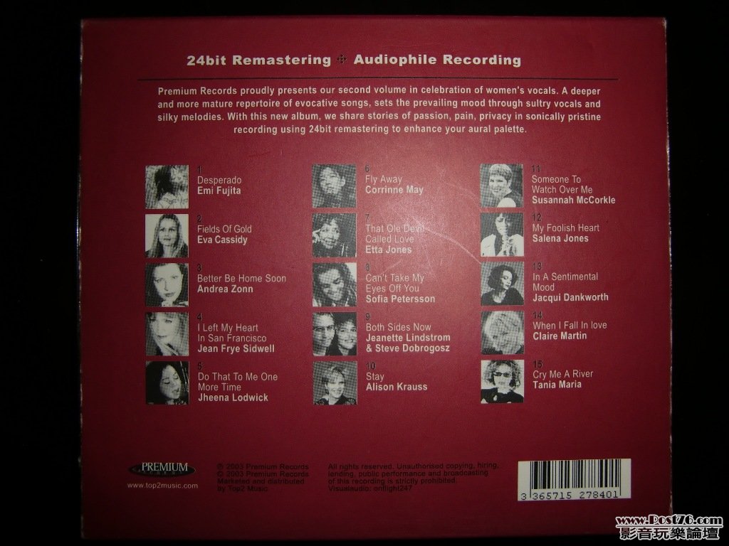 CIMG0710_1.JPG