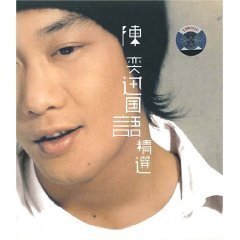 x0240x0240-m.jpg