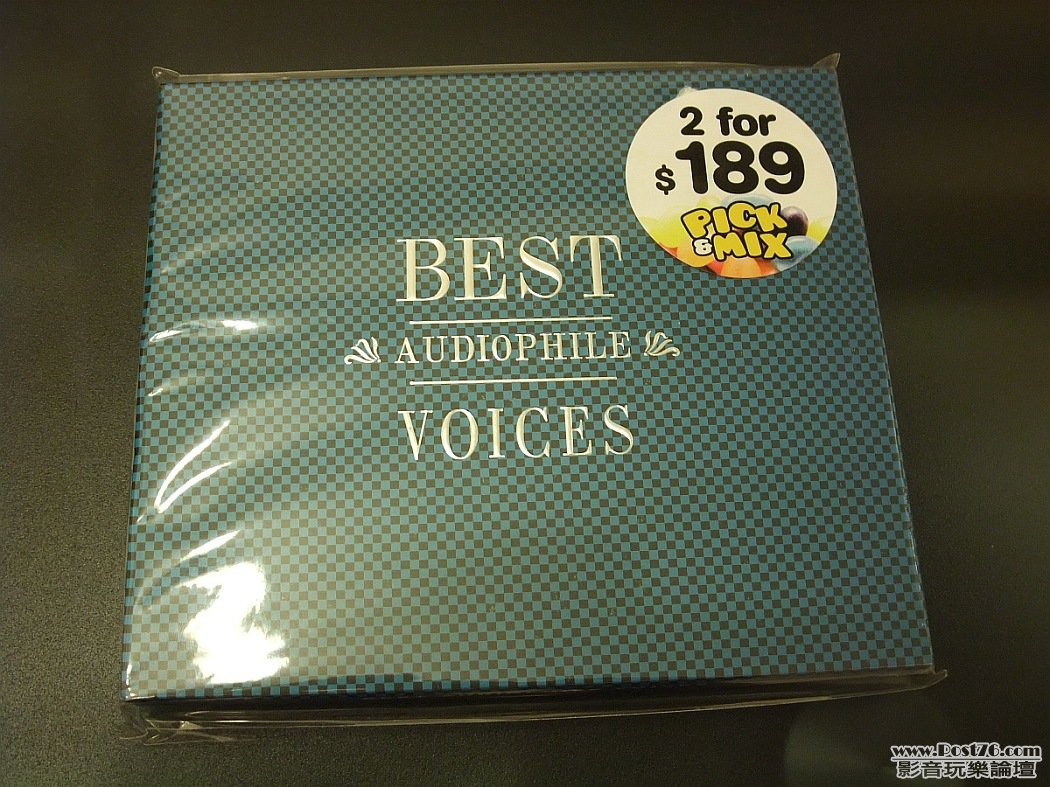 DSCF1640.JPG