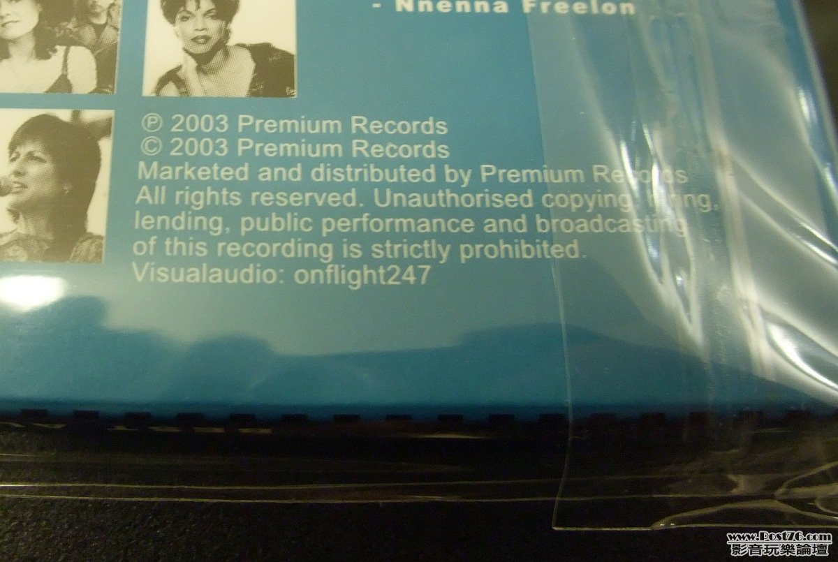 DSCF1642.JPG