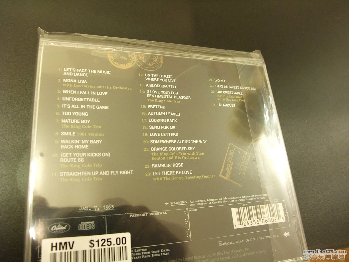 DSCF1644.JPG