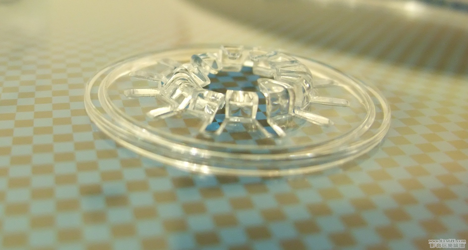 DSCF1632.JPG