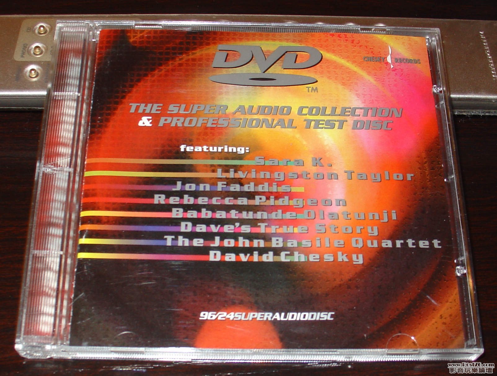 CHESKY - DVD AUDIO - F.jpg