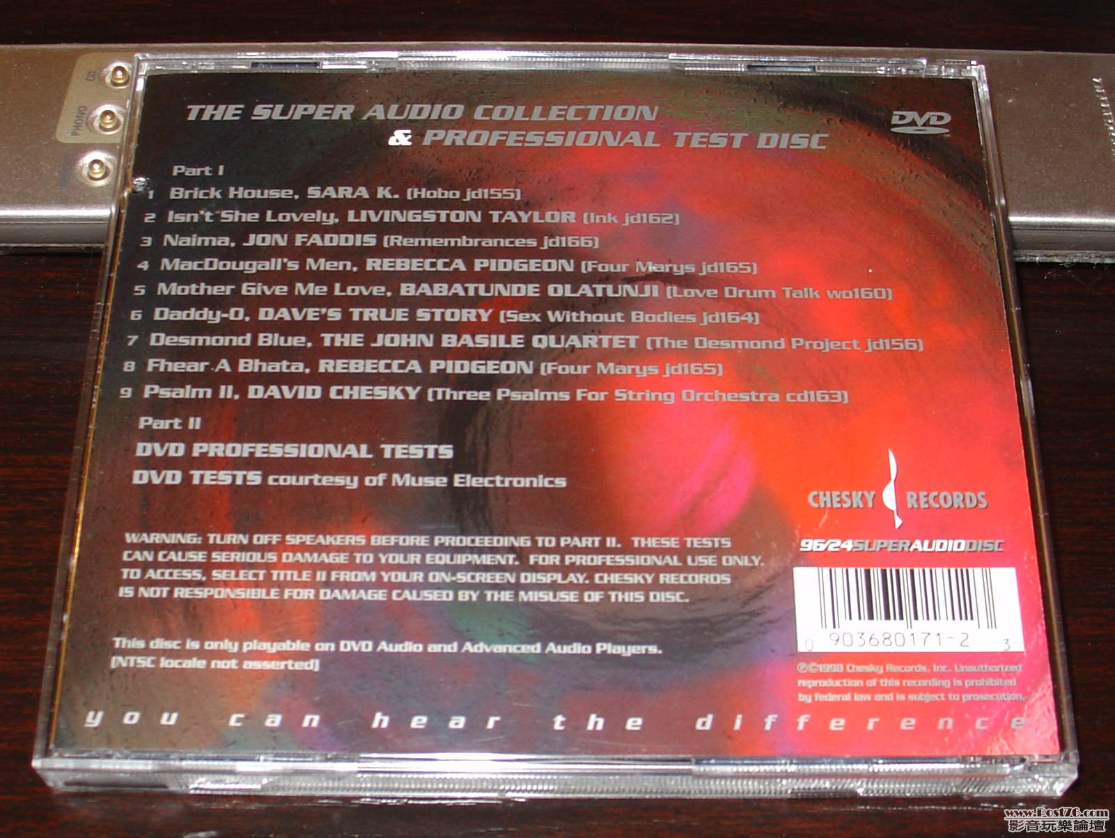 CHESKY - DVD AUDIO - B.jpg