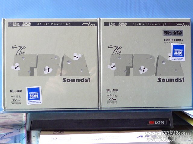 P1020847.JPG