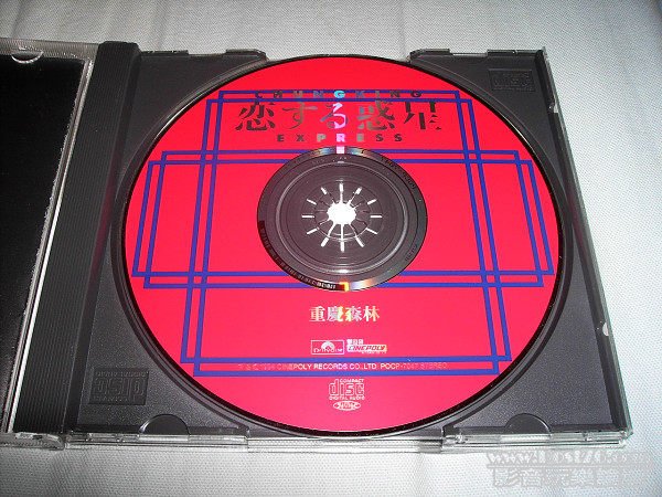 600x0450-m.jpg