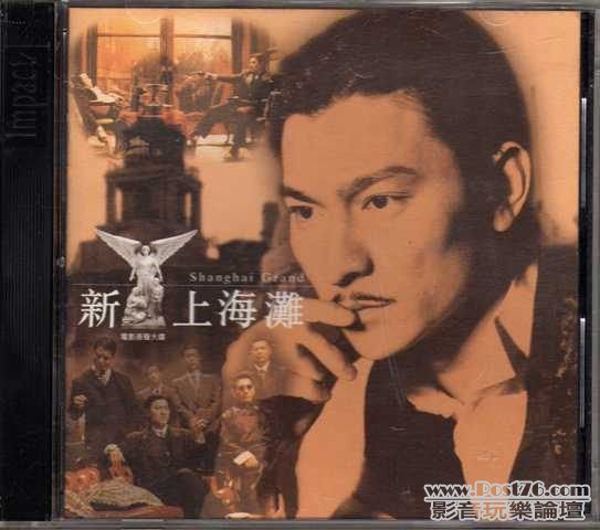 x0543x0480-m.jpg