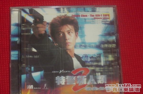 600x0450-m.jpg