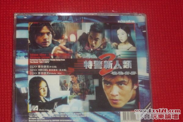 3x0600x0450-m.jpg