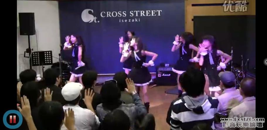 360截图20110910000012828.jpg
