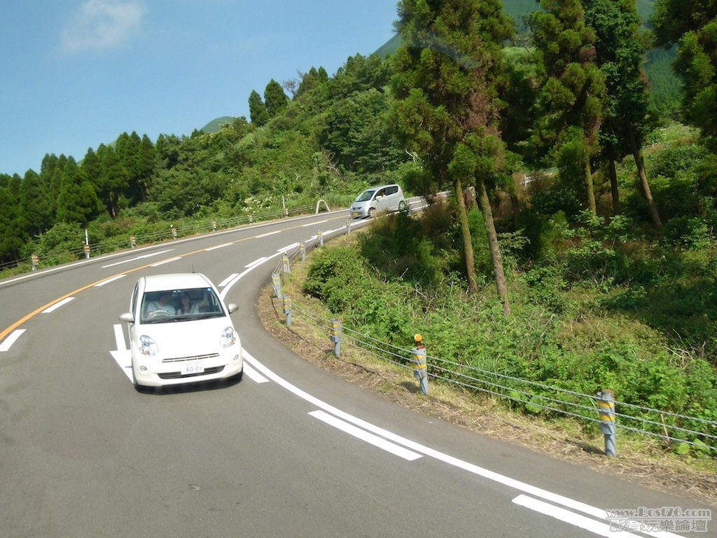L1030214 拷貝.JPG
